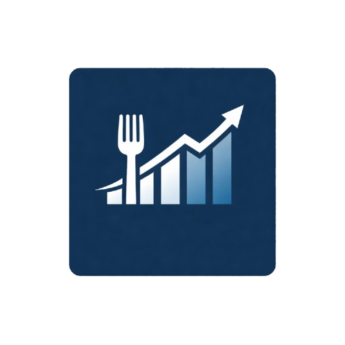 Restaurateur accompagné par PACTA